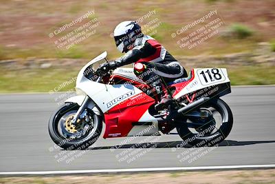 media/Apr-13-2024-Classic Track Day (Sat) [[9dd147332a]]/Group 1/Sessions 1 and 2 (Turn 4)/